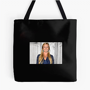Mindfulness Coach Rachel Brathen Bags