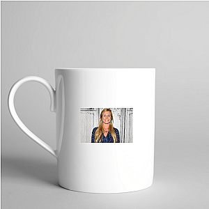Mindfulness Coach Rachel Brathen Mugs