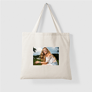 Holistic Expert Rachel Brathen Bags