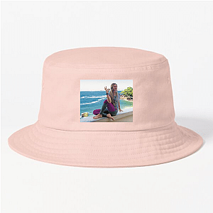 Wellness Influencer Rachel Brathen Hats & Caps