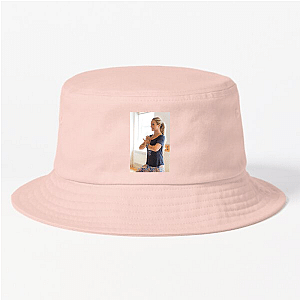 Spiritual Guide Rachel Brathen Hats & Caps