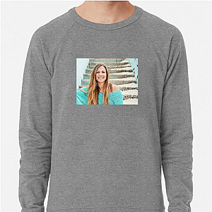 Health Advocate Rachel Brathen Sweatshirts