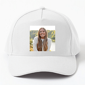 Gymnastic Entrepreneur Rachel Brathen Hats & Caps