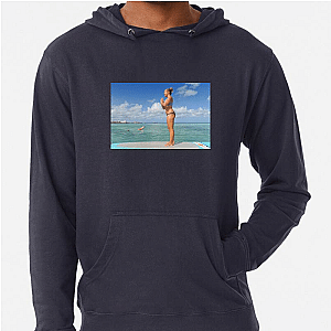 Meditation Teacher Rachel Brathen Hoodies