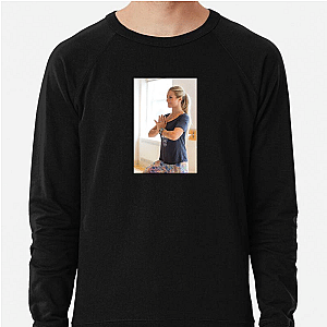 Spiritual Guide Rachel Brathen Sweatshirts