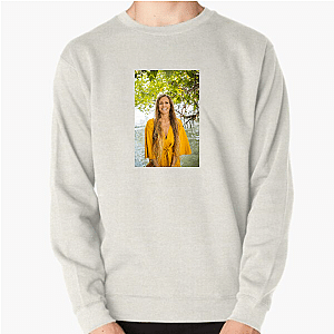 Lifestyle Mentor Rachel Brathen Sweatshirts