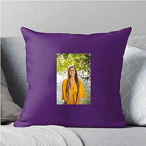 Lifestyle Mentor Rachel Brathen Pillows Cover