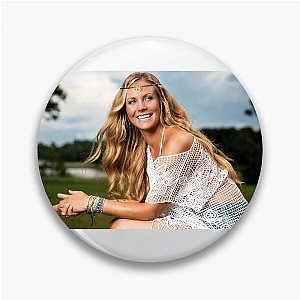 Holistic Expert Rachel Brathen Pins