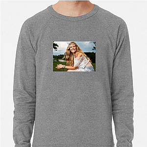 Holistic Expert Rachel Brathen Sweatshirts
