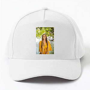 Lifestyle Mentor Rachel Brathen Hats & Caps