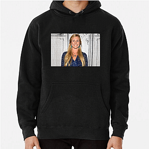 Mindfulness Coach Rachel Brathen Hoodies