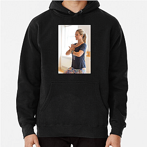 Spiritual Guide Rachel Brathen Hoodies