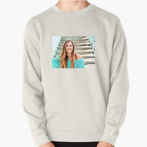 Health Advocate Rachel Brathen Sweatshirts