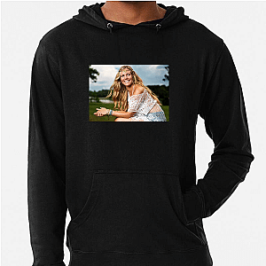 Holistic Expert Rachel Brathen Hoodies