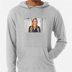 Mindfulness Coach Rachel Brathen Hoodies