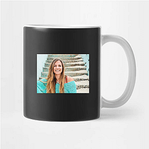 Health Advocate Rachel Brathen Mugs