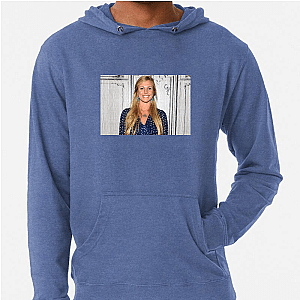 Mindfulness Coach Rachel Brathen Hoodies
