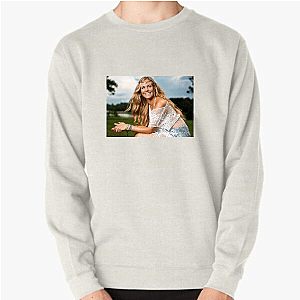 Holistic Expert Rachel Brathen Sweatshirts