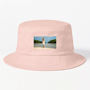 Yoga Instructor Rachel Brathen Hats & Caps