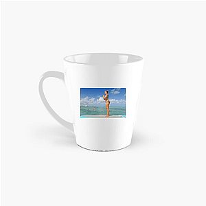 Meditation Teacher Rachel Brathen Mugs