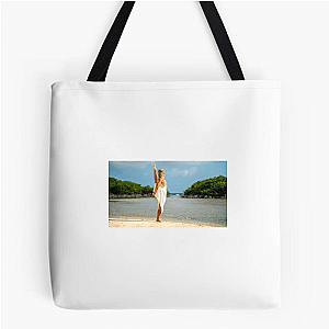 Yoga Instructor Rachel Brathen Bags