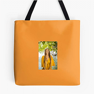 Lifestyle Mentor Rachel Brathen Bags