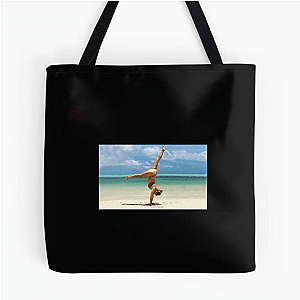 Yoga Girl Rachel Brathen Bags