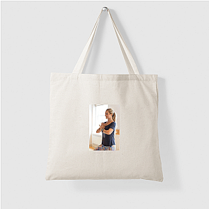 Spiritual Guide Rachel Brathen Bags