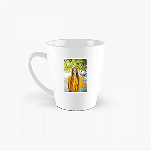 Lifestyle Mentor Rachel Brathen Mugs