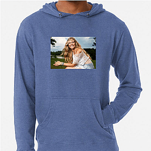 Holistic Expert Rachel Brathen Hoodies