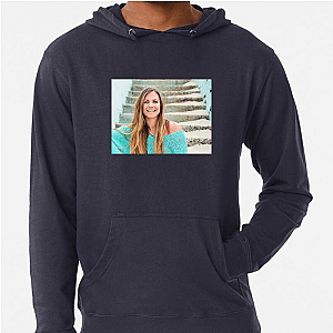 Health Advocate Rachel Brathen Hoodies