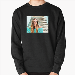 Health Advocate Rachel Brathen Sweatshirts