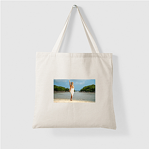 Yoga Instructor Rachel Brathen Bags