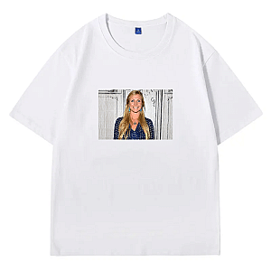 Mindfulness Coach Rachel Brathen T-Shirts