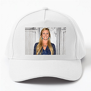 Mindfulness Coach Rachel Brathen Hats & Caps