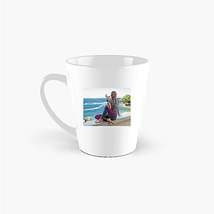 Wellness Influencer Rachel Brathen Mugs