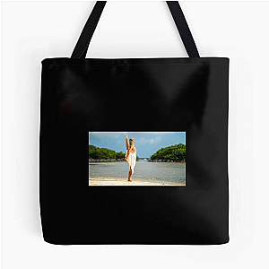 Yoga Instructor Rachel Brathen Bags