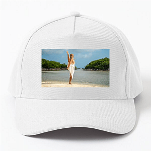 Yoga Instructor Rachel Brathen Hats & Caps