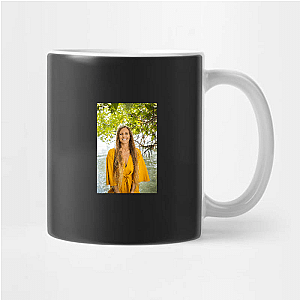 Lifestyle Mentor Rachel Brathen Mugs