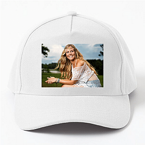 Holistic Expert Rachel Brathen Hats & Caps