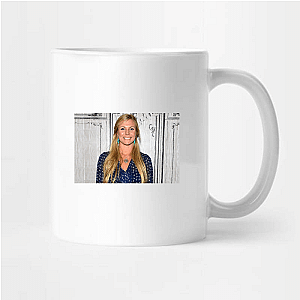 Mindfulness Coach Rachel Brathen Mugs