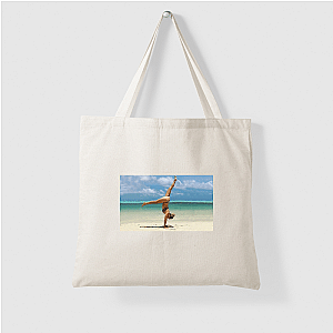 Yoga Girl Rachel Brathen Bags