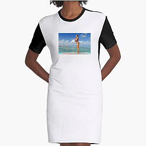 Meditation Teacher Rachel Brathen Dresses