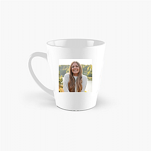 Gymnastic Entrepreneur Rachel Brathen Mugs