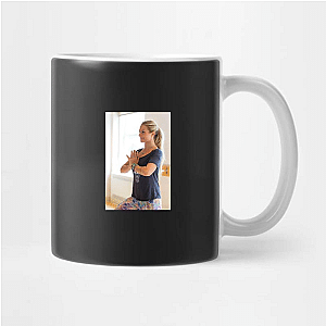 Spiritual Guide Rachel Brathen Mugs