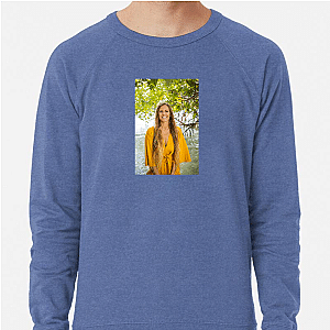 Lifestyle Mentor Rachel Brathen Sweatshirts