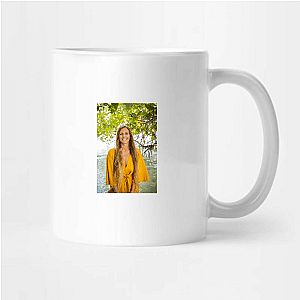 Lifestyle Mentor Rachel Brathen Mugs