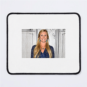 Mindfulness Coach Rachel Brathen Mouse Pads