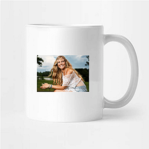 Holistic Expert Rachel Brathen Mugs
