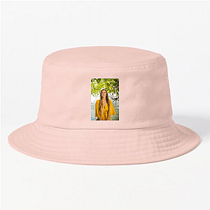 Lifestyle Mentor Rachel Brathen Hats & Caps